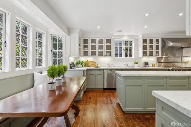 3140 Pacific Avenue, San Francisco, CA 94115