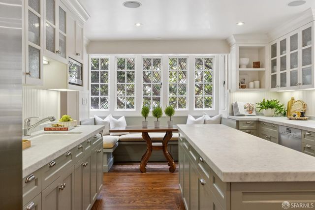 3140 Pacific Avenue, San Francisco, CA 94115