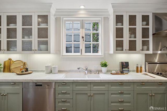 3140 Pacific Avenue, San Francisco, CA 94115