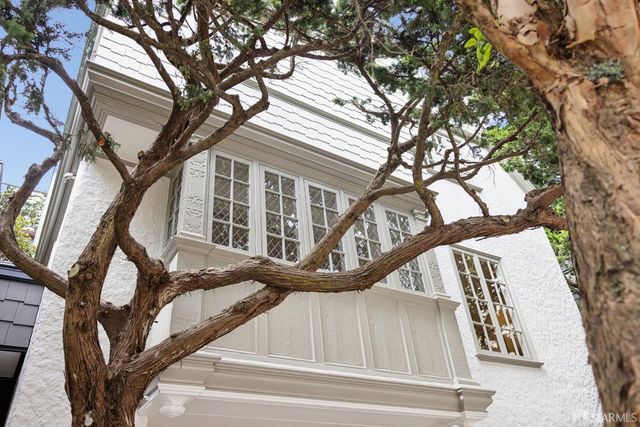 3140 Pacific Avenue, San Francisco, CA 94115