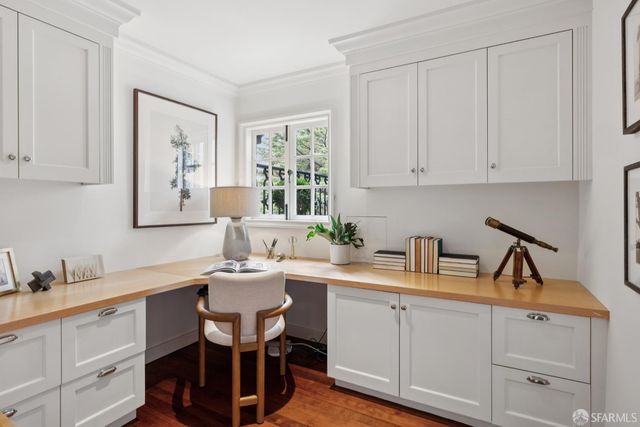 3140 Pacific Avenue, San Francisco, CA 94115