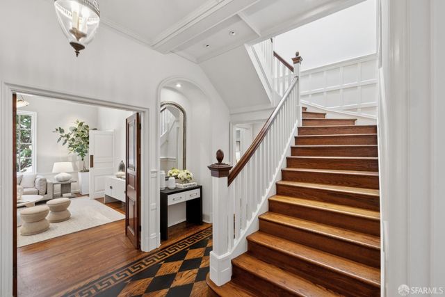 3140 Pacific Avenue, San Francisco, CA 94115