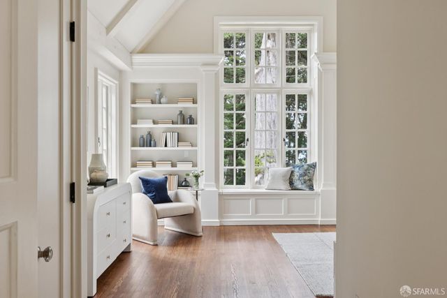 3140 Pacific Avenue, San Francisco, CA 94115