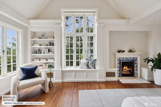 3140 Pacific Avenue, San Francisco, CA 94115