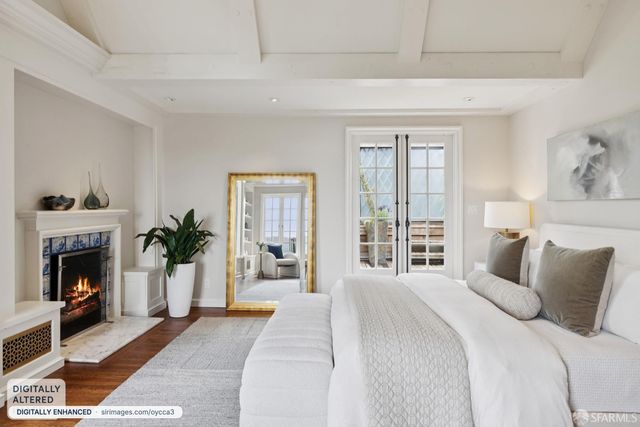 3140 Pacific Avenue, San Francisco, CA 94115