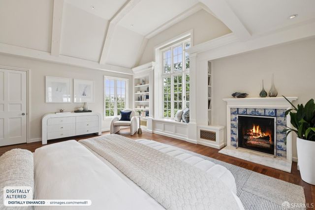 3140 Pacific Avenue, San Francisco, CA 94115
