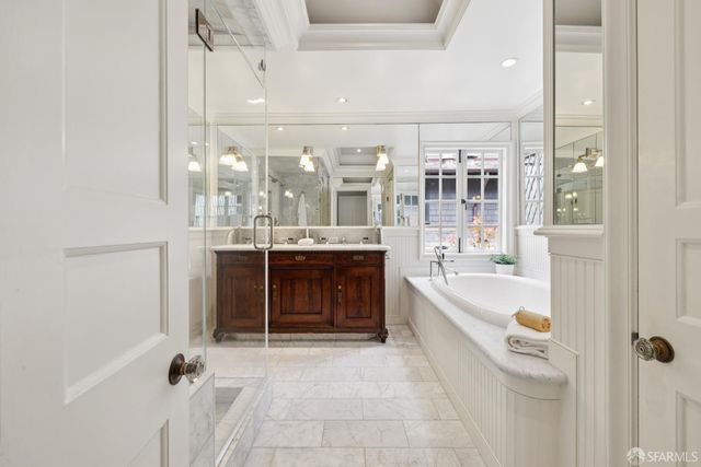 3140 Pacific Avenue, San Francisco, CA 94115