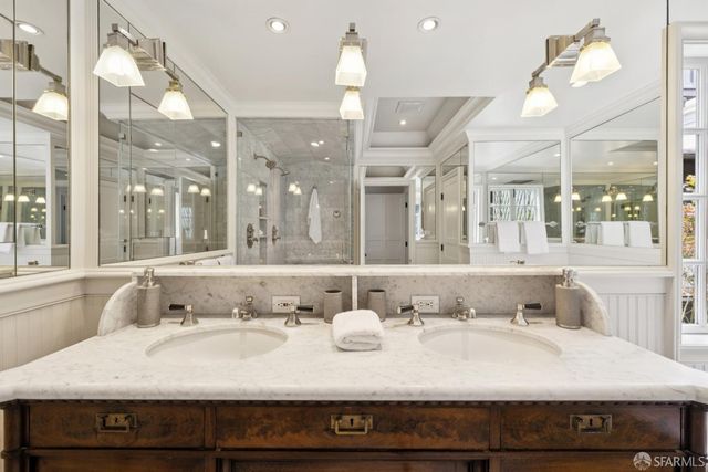 3140 Pacific Avenue, San Francisco, CA 94115