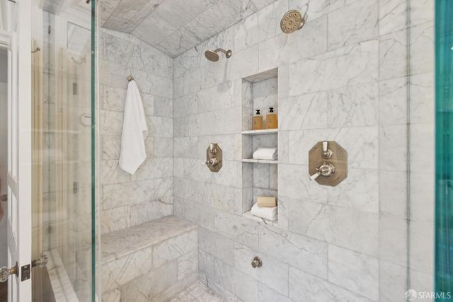 3140 Pacific Avenue, San Francisco, CA 94115