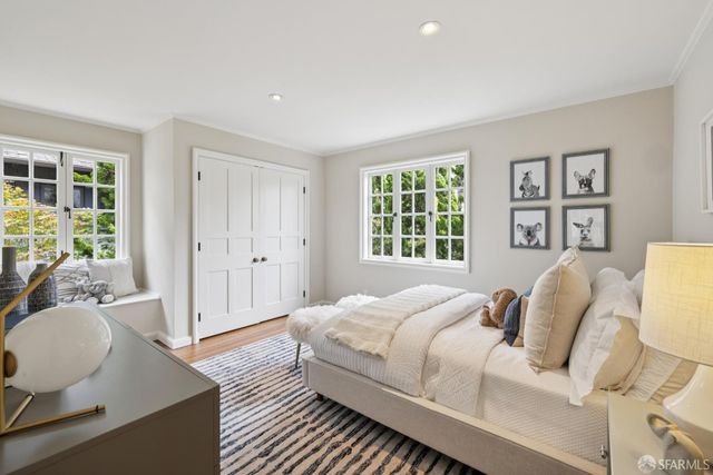 3140 Pacific Avenue, San Francisco, CA 94115