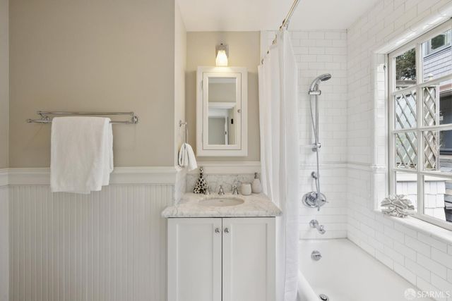 3140 Pacific Avenue, San Francisco, CA 94115