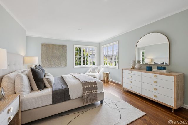 3140 Pacific Avenue, San Francisco, CA 94115