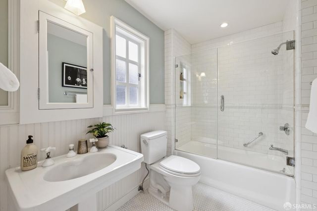 3140 Pacific Avenue, San Francisco, CA 94115