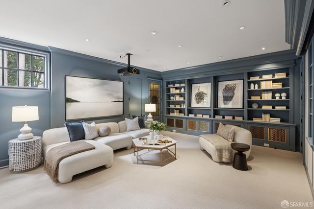 3140 Pacific Avenue, San Francisco, CA 94115