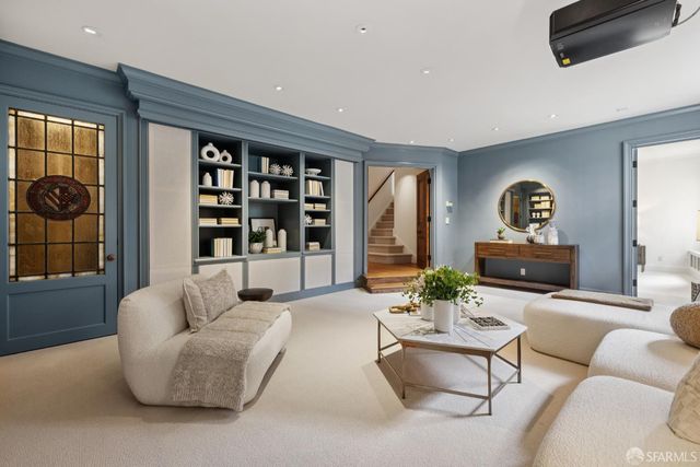 3140 Pacific Avenue, San Francisco, CA 94115