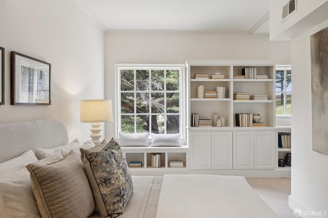 3140 Pacific Avenue, San Francisco, CA 94115