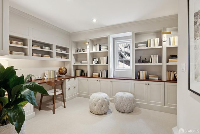3140 Pacific Avenue, San Francisco, CA 94115