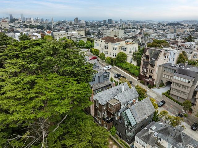 3140 Pacific Avenue, San Francisco, CA 94115