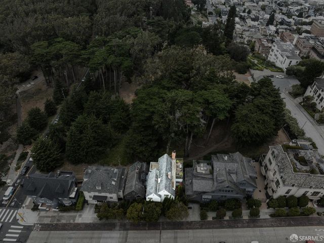 3140 Pacific Avenue, San Francisco, CA 94115