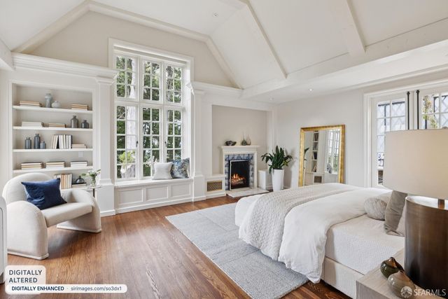 3140 Pacific Avenue, San Francisco, CA 94115