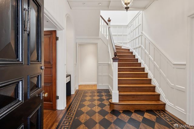 3140 Pacific Avenue, San Francisco, CA 94115