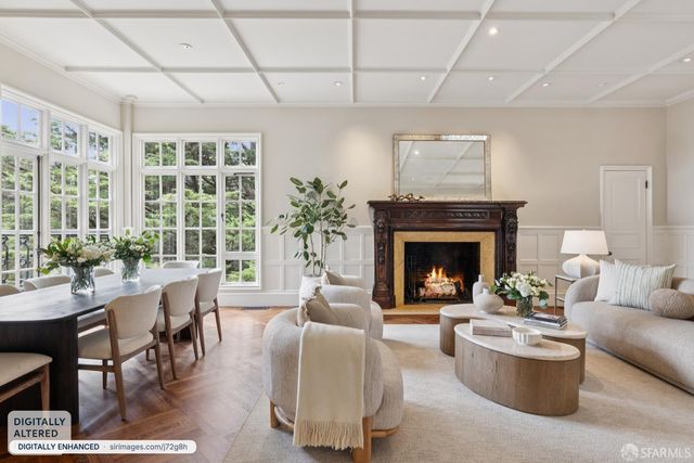 3140 Pacific Avenue, San Francisco, CA 94115