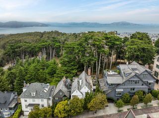 3140 Pacific Avenue, San Francisco, CA 94115