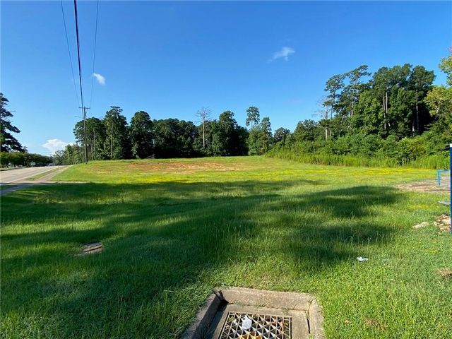 2620 HWY 28 EAST Highway, Pineville, LA 71360