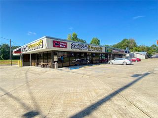 2620 HWY 28 EAST Highway, Pineville, LA 71360