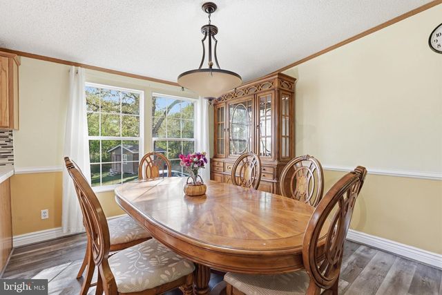 8 WALKER WAY, Stafford, VA 22554