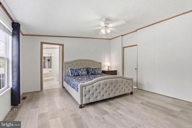 8 WALKER WAY, Stafford, VA 22554