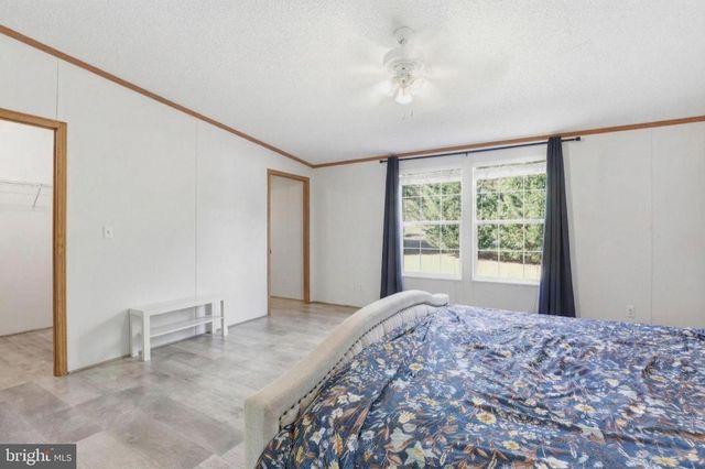 8 WALKER WAY, Stafford, VA 22554