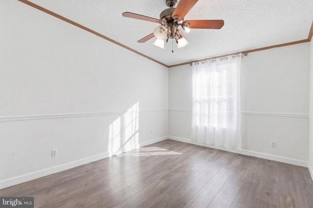 8 WALKER WAY, Stafford, VA 22554