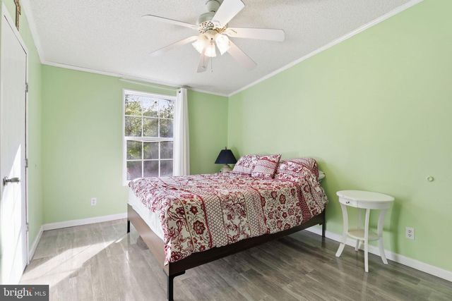 8 WALKER WAY, Stafford, VA 22554