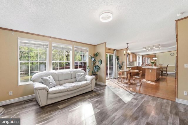 8 WALKER WAY, Stafford, VA 22554