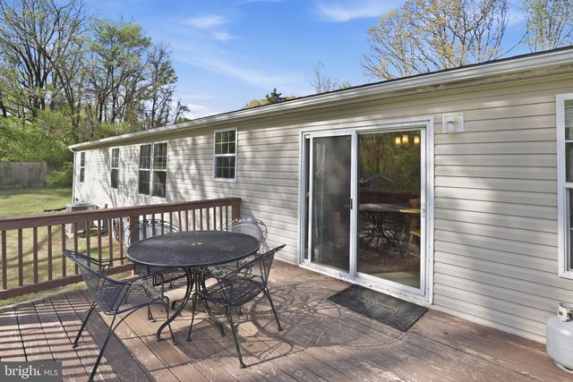 8 WALKER WAY, Stafford, VA 22554