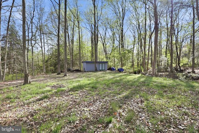 8 WALKER WAY, Stafford, VA 22554