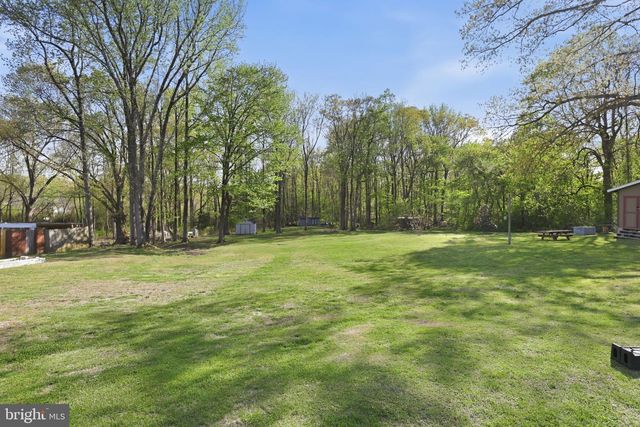 8 WALKER WAY, Stafford, VA 22554