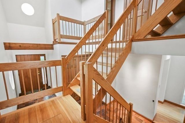 101 Horizon Island Road, Lunenburg, MA 01462