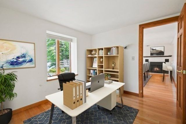 101 Horizon Island Road, Lunenburg, MA 01462