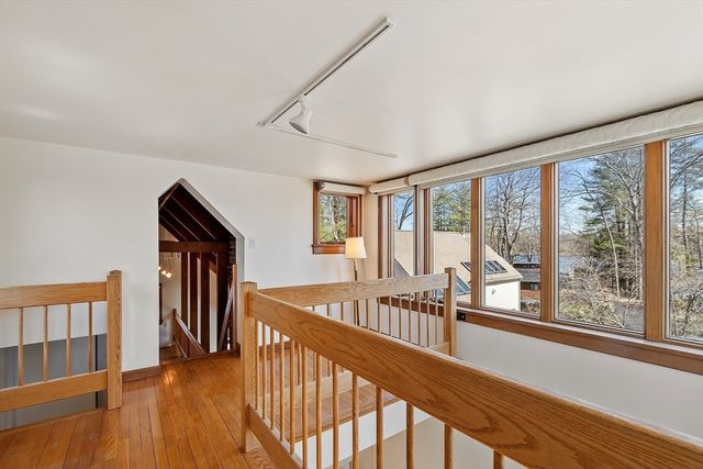101 Horizon Island Road, Lunenburg, MA 01462