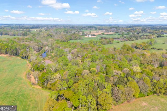 1497 Kirkland Road, Watkinsville, GA 30677