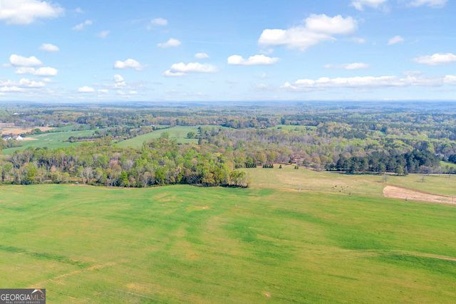 1497 Kirkland Road, Watkinsville, GA 30677