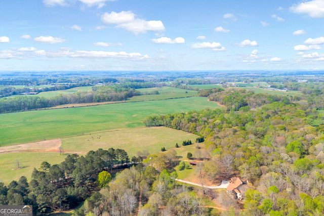 1497 Kirkland Road, Watkinsville, GA 30677