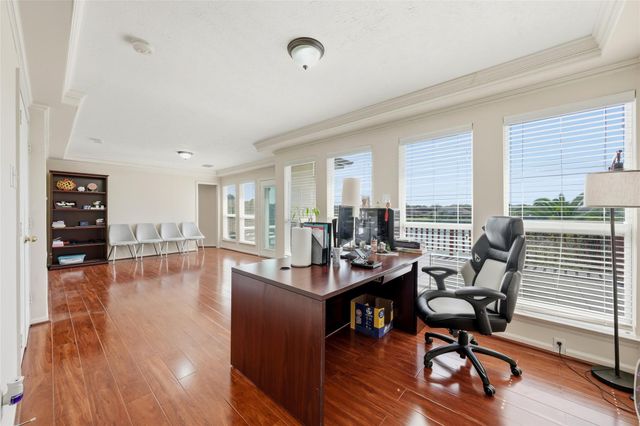 6730 Portuguese Bend Drive, Missouri City, TX 77459