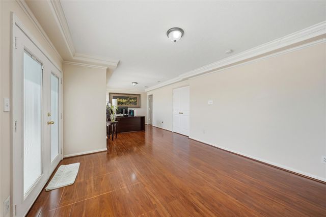6730 Portuguese Bend Drive, Missouri City, TX 77459