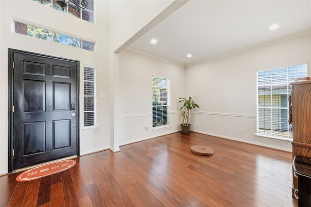 6730 Portuguese Bend Drive, Missouri City, TX 77459