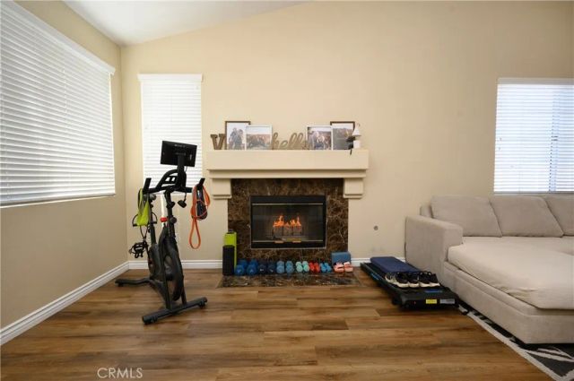 41167 Lorient Court, Murrieta, CA 92562
