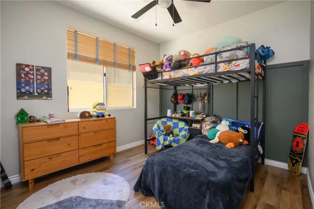 41167 Lorient Court, Murrieta, CA 92562
