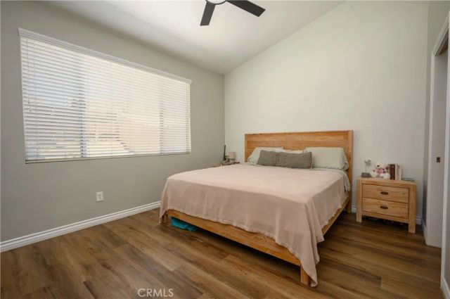 41167 Lorient Court, Murrieta, CA 92562